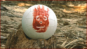 Castawaywilson.jpg